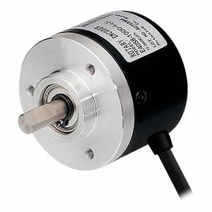 E40S6-1000-3-T-24 codificatori incrementali - Product Image 1
