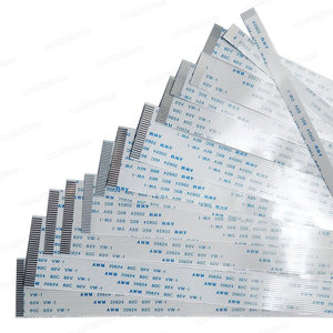 Ursprünglicher SVOD 4-Programmierer VER-4 SVOD4-Projektunterstützung KB9010,KB9012,KB9016,KB9018,KB9022 USB-Programmierer - Product Image 5