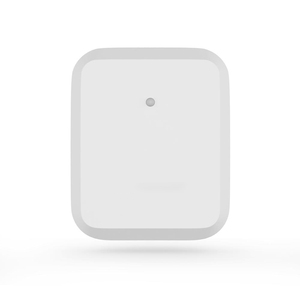 Registrador de datos para coche, sensor de temperatura, alta potencia, wifi, registrador de datos de temperatura, humedad, al aire libre - Product Image 3