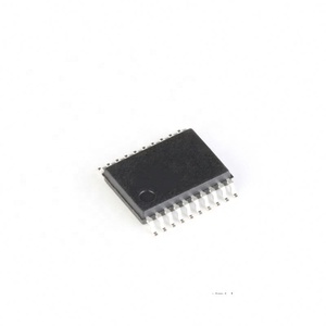 PIC16C711-20E IC zarding/PIC16C711-20E SS PIC16C711-20 PIC16C711 SSOP20ไมโครคอนโทรลเลอร์ PIC16C711-20E/SS - Product Image 1