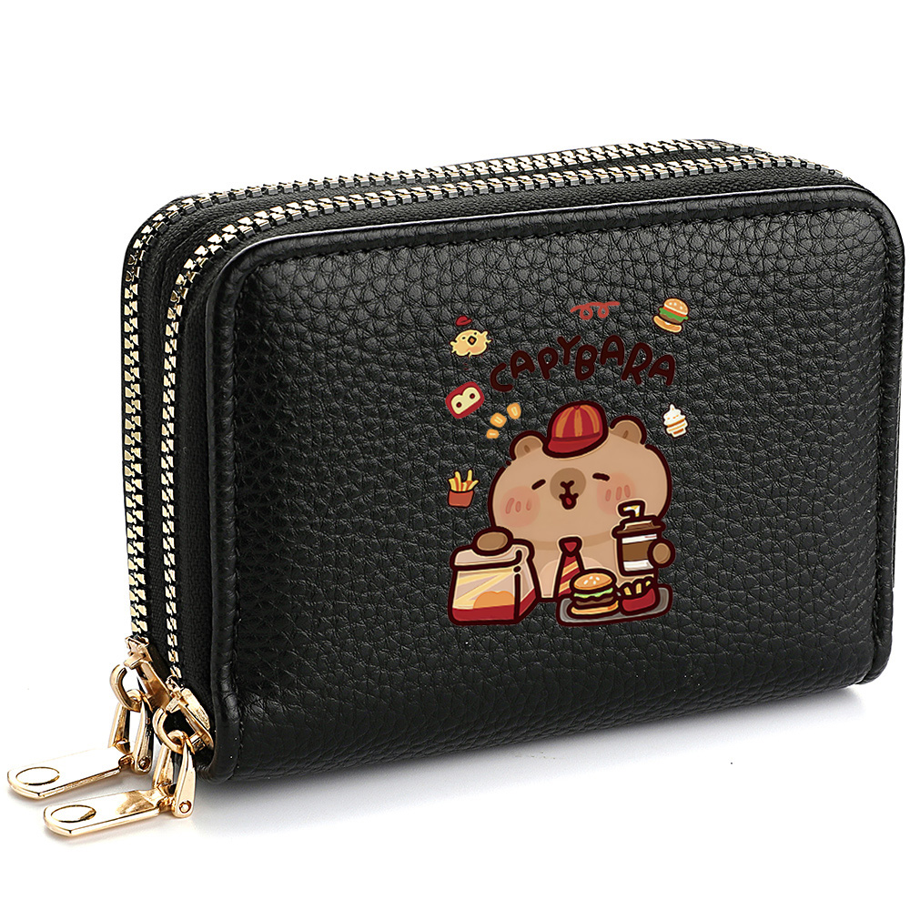 K3239-A30-Black