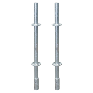 Impalcatura all'ingrosso ringlock sistema di ringlock impalcature eu easy ringlock ponteggi - Product Image 3