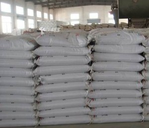 Hpeg <strong>TPEG</strong> 2400 Industrial Polycarboxylate Superplasticizer <strong>Concrete</strong> <strong>Admixture</strong> Water Reducer Agent Agent Raw Materials PCE Powder