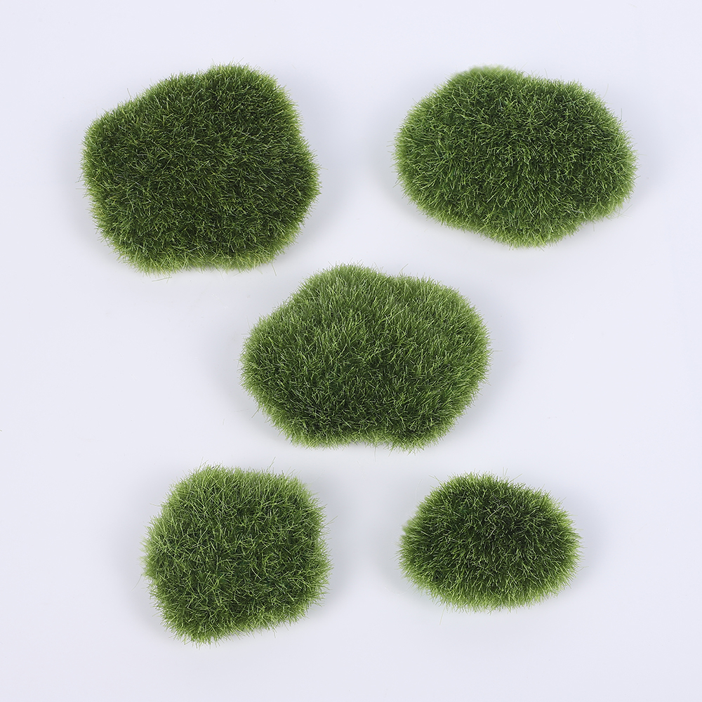 LD 9x9cm+9x7cm 2 pièces+7x6,5cm+6,5x5cm 5 pièces/paquet