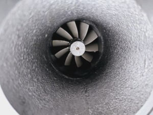 Turbo Turbocharger for <strong>Audi</strong> <strong>A4</strong> A5 A6 Q5 2.0 <strong>TDI</strong> Turbo 05L253019F V100 BM60 BMO BOSCH MAHLE 05L253019Fx - Product Image 5