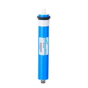 Pre-filteration <strong>Reverse</strong> <strong>Osmosis</strong> System Water <strong>Filters</strong> - Product Image 5