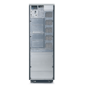 APC SYARCC Symmetra LX XR İletişim kartı, APC Symmetra kartı - Product Image 2