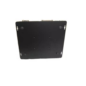 WYSE 5070 Slim <strong>Client</strong> <strong>Computer</strong> Core I5 CPU Equip RAM SSD Portable Minipc Box Win 10 Linux Industrial <strong>Computer</strong> Mini Pc - Product Image 4