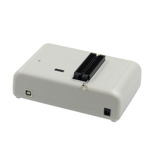 High Quality Original RT809H Universal <strong>Programmer</strong> EMMC-Nand FLASH <strong>Programmer</strong> with 26 Adapters - Product Image 1