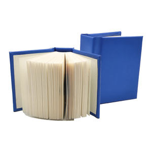 หนังสือปกอ่อนสำหรับเด็กขนาดเล็กออกแบบได้เองพร้อมโลโก้แบรนด์