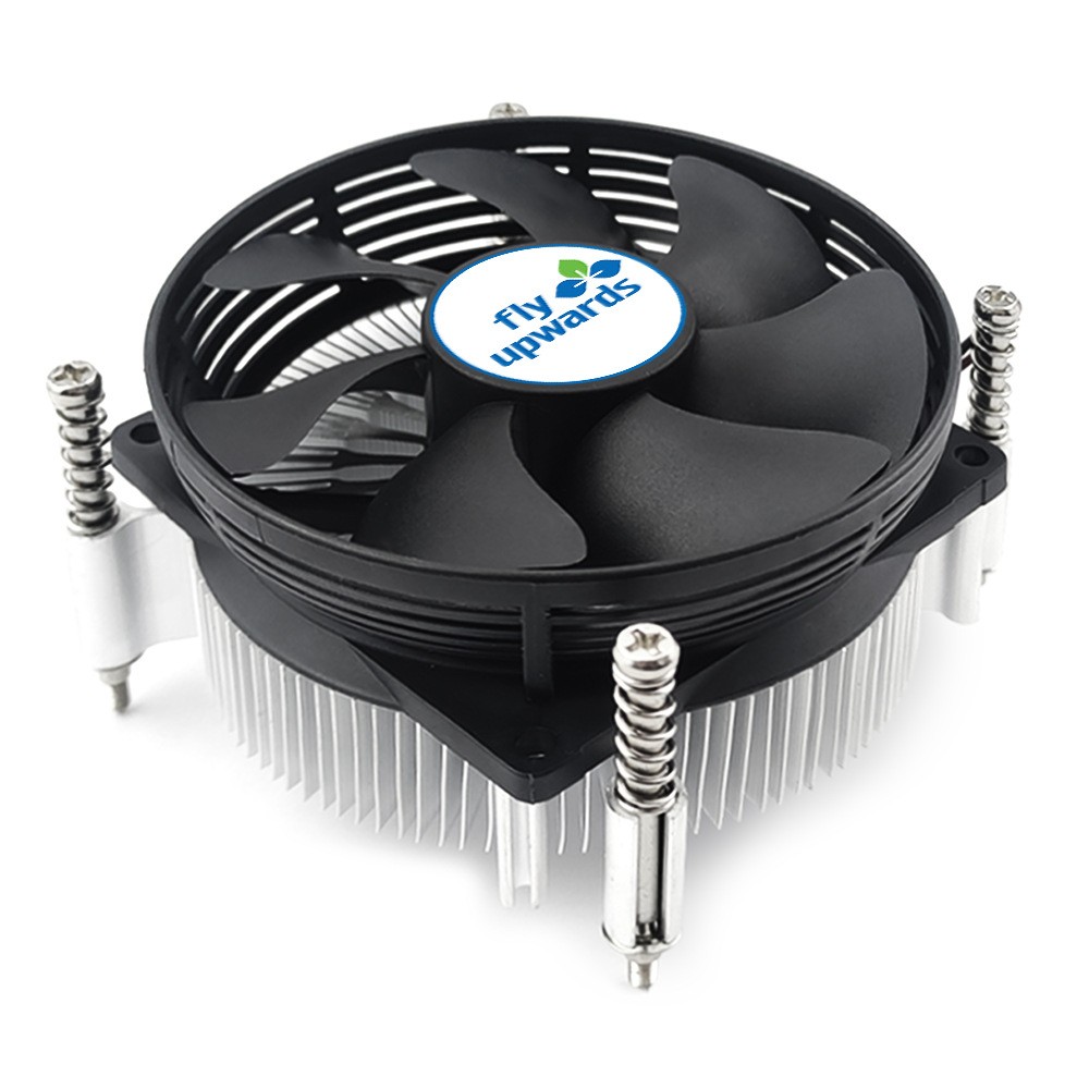 LGA 1700-014