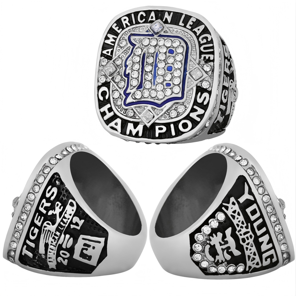 ANILLO