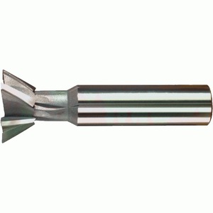 Maifix kesme aletleri SWD 60 derece kaynak tipi karbür kırlangıç kesici - Product Image 1