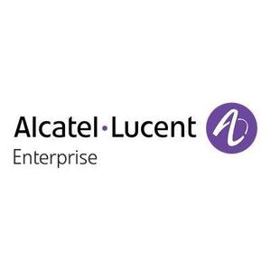 ALCATEL-LUCENT องค์กร omniswitch OS2260-24-EU lufterlos (91994338948) - Product Image 1