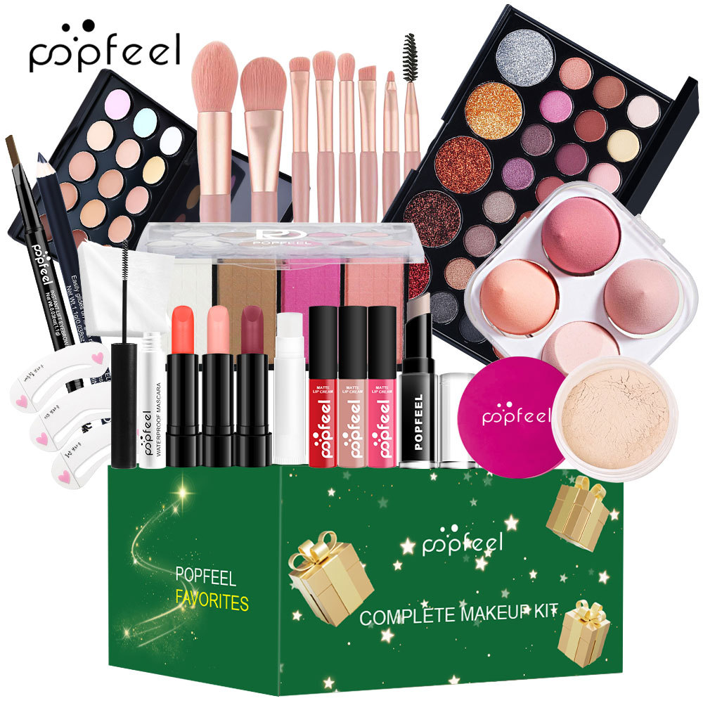 POP003F
