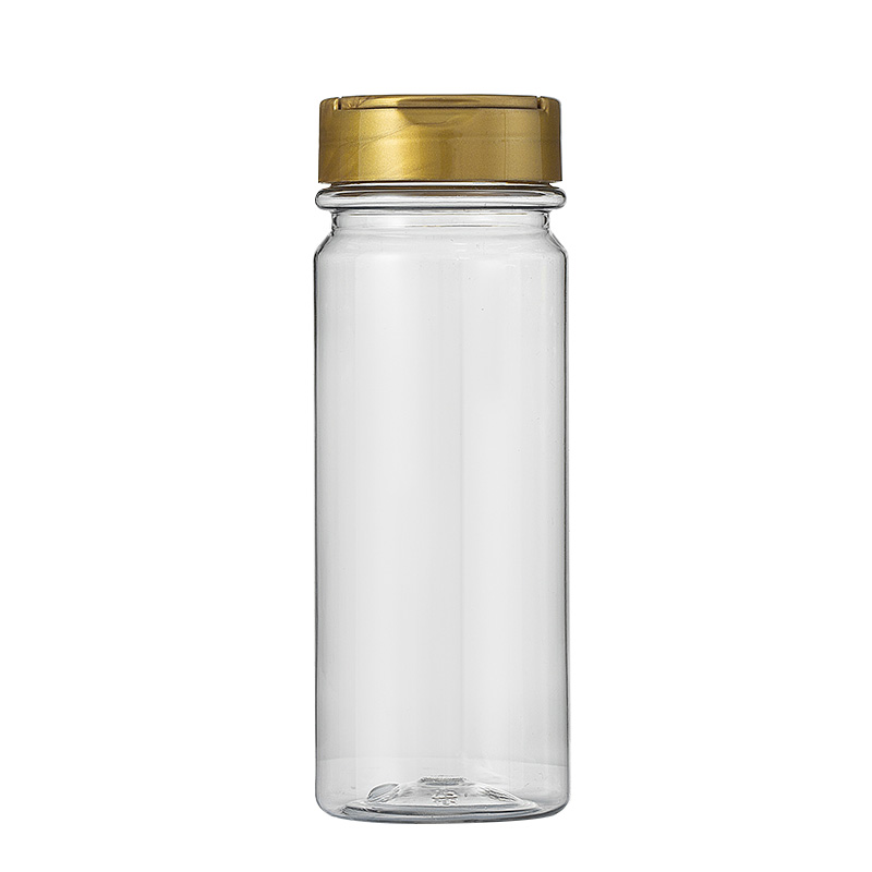 LM