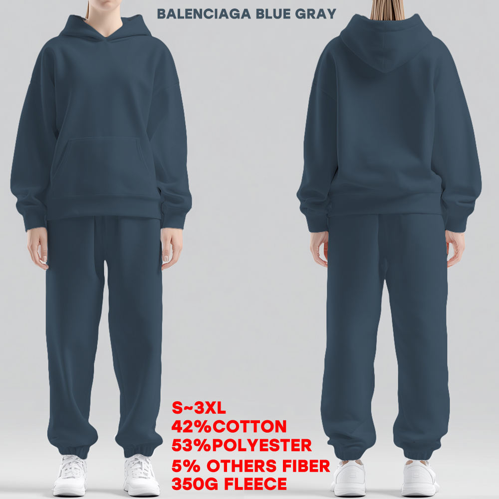 สีเทาอมฟ้า