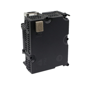 Replacement Internal Power Supply for <strong>Xbox</strong> Series <strong>S</strong> Console AC Adapter for XSS Host Power Brick Adaptor - Product Image 4