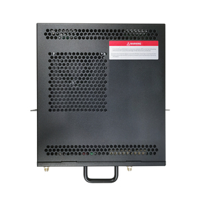 Standard Universal OPS Mini PC <strong>Embedded</strong> <strong>Computer</strong> Support Win7/8/10/linux 4K Display DDR4 for Interactive Whiteboard <strong>Computer</strong> - Product Image 3