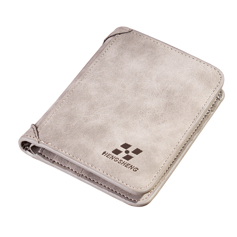 vertical light gray