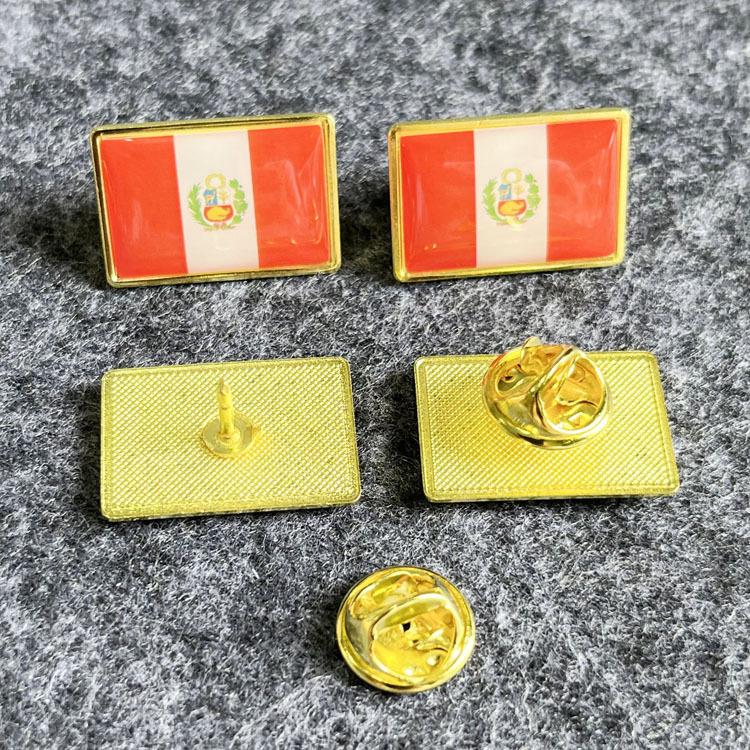 oro 12