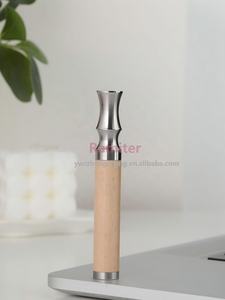 Stik Penghenti Merokok Berkualitas Khusus dengan Rasa Dingin, Aromatik, Tanpa Asap, Tanpa Uap, Inhaler Udara Sekali Pakai - Product Image 5