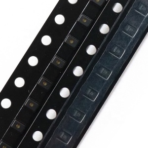 CD0603-Z5V6 zener Diode 5.6V 150mW ± 5% bề mặt gắn kết 0603 bourns cd0603 bề mặt gắn kết zener Diode loạt CD0603-Z5V6 - Product Image 2