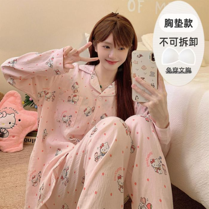 S9013 Poudre rose Fraise KT