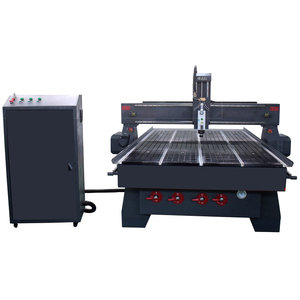 1325木材数控路由器/路由器CNC/1300 * 2500毫米mm 4轴数控路由器的价格