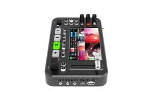 SPROLINK NEOLIVE R2 Plus with <strong>USB</strong> 3.0 Multi-Cameras Compatible <strong>Inputs</strong> Mixer Switcher <strong>hd</strong> Mi Switcher Sprolink Neolive R2 Plus - Product Image 4