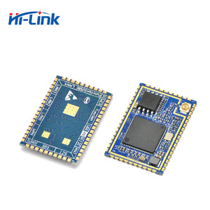 <strong>WiFi</strong> Router <strong>module</strong> HLK-RM08S <strong>module</strong> kit Chipset Wireless serial ethernet serial port <strong>UART</strong> smart home automation <strong>module</strong>