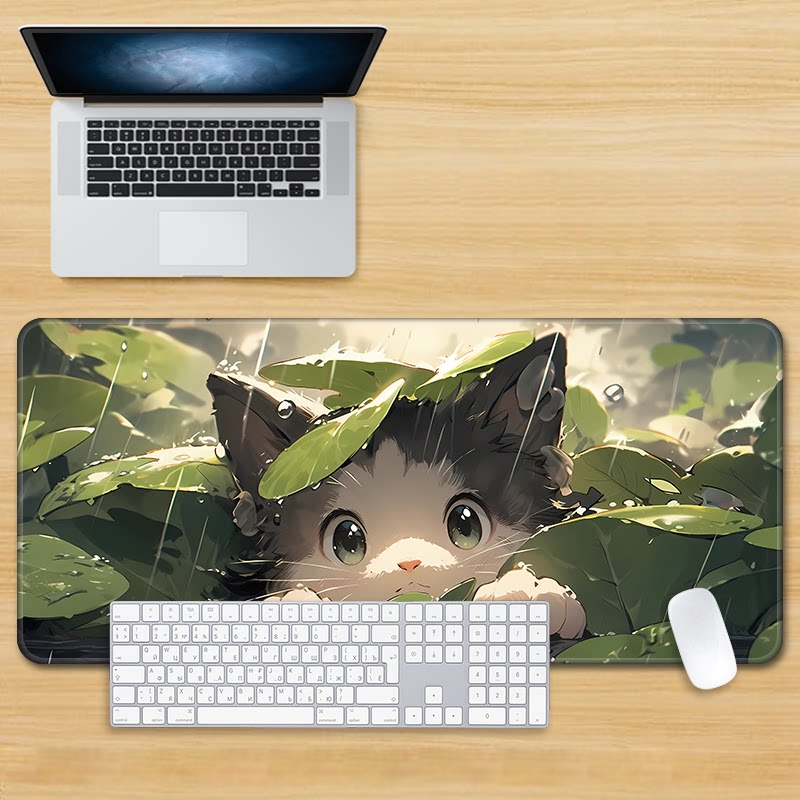 chaton 88610