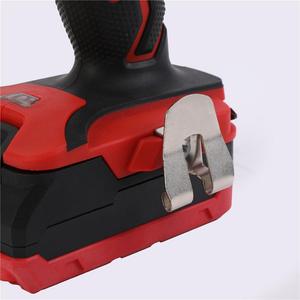 <strong>Drill</strong> Machine Set Hand Tools Trapano 48v <strong>Small</strong> Total and Screw Driver Machine Sds Coring Machine <strong>Diamond</strong> Core <strong>Drill</strong> - Product Image 6