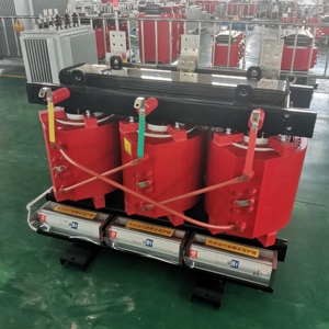 变压器750kva 1000kva 1250kva Delta/星形连接480v/415v/230v/208v干式隔离变压器价格