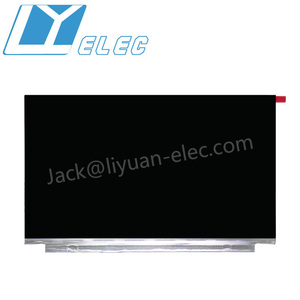 13.3นิ้ว UHD TFT LCD 13.3นิ้ว3840x2160 TFT โมดูลแสดงผล LCD โมดูล LG LP133UD1-SPA1 EDP แล็ปท็อปแท็บเล็ตหน้าจอ LCD - Product Image 3