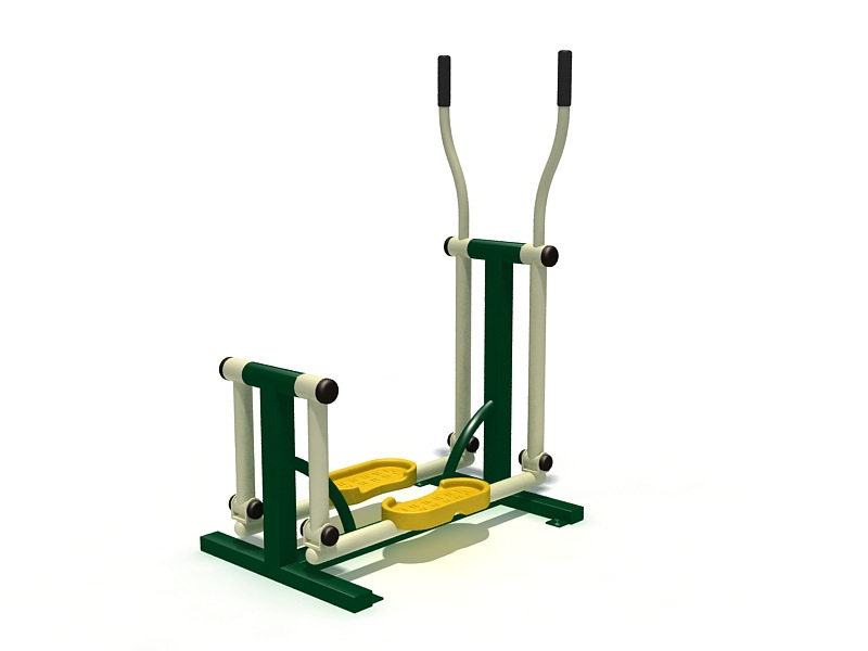 Máquina para caminar