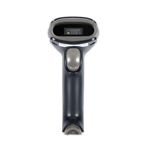 Supermarket Handheld Barcode Bar Code Scanner <strong>Reader</strong> QR Wireless Wired USB Platform Payment Code <strong>Reader</strong> - Product Image 3