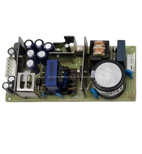 New <strong>Input</strong> AC85-264V <strong>Output</strong> 5V 12V Switching Power Supply LDC30F-1 30W - Product Image 3