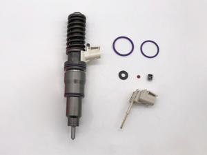EUI EUP <strong>Injector</strong> Repair Kits for delphi E1 E3 <strong>Injector</strong> for volvo - Product Image 2