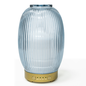 Ультразвуковой рассеиватель эфирных масел, 150 мл - Product Image 3
