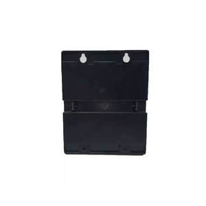 1756-IB16I <strong>Input</strong> <strong>Module</strong> Original Spot PLC 1756IB16I - Product Image 2
