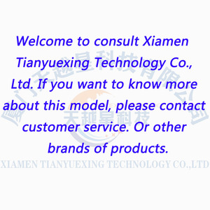ビジョンセンサーMV SC3016M/C 6/12/15mmレンズ内蔵アルゴリズムカラースマートカメラ - Product Image 5