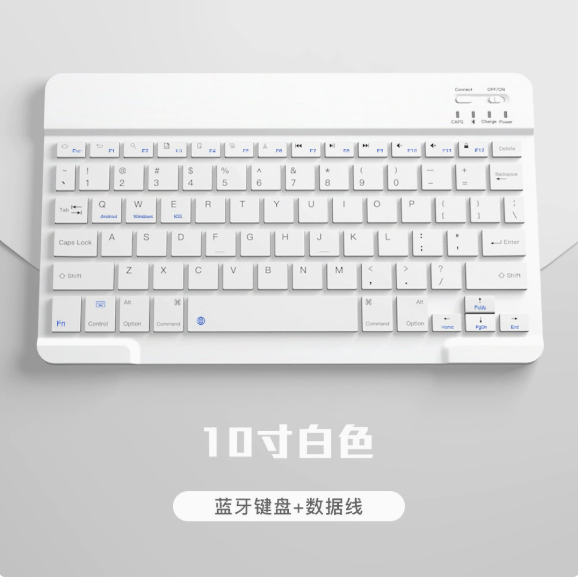 Blanc