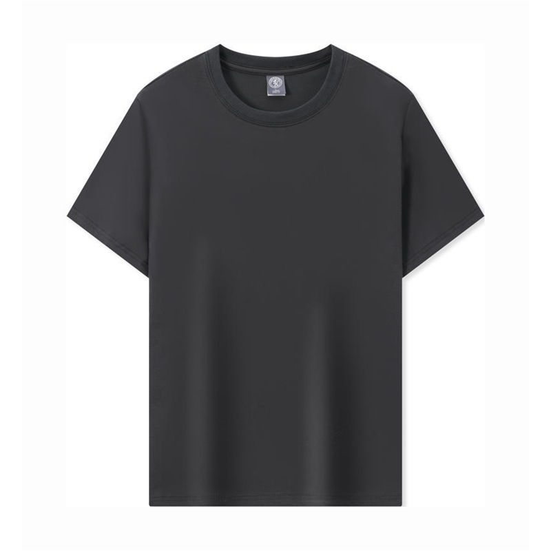 carbon gray
