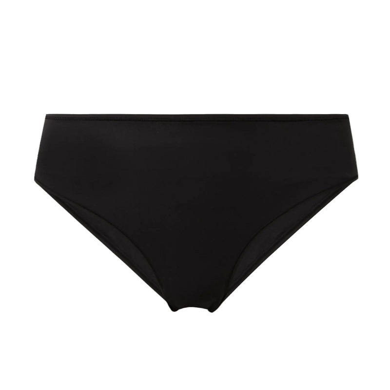 Negro
