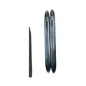 织机织布机备件有各种型号的梭子配件 - Product Image 5