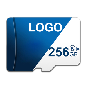 100% Original AS Micro Tf <strong>Flash</strong> Sd Card 64gb 128 Gb <strong>Memory</strong> Card 256gb 512gb 1TB 2TB <strong>Memory</strong> Tf Card for Mobile Phone/ Camera - Product Image 2