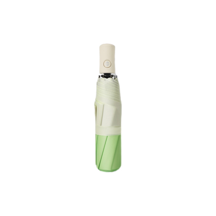 Vert gazon