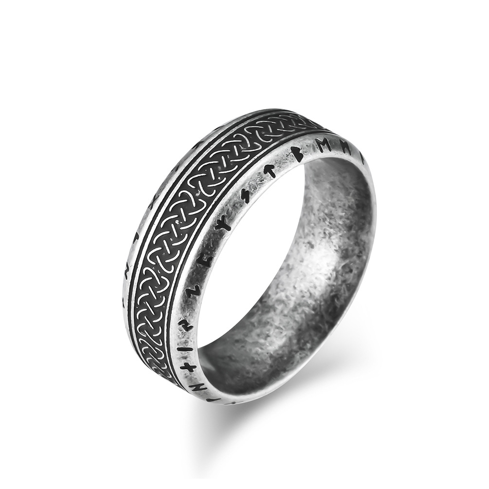 Argent antique