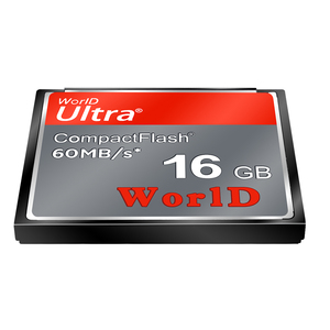 Original Extreme 16GB <strong>Flash</strong> <strong>Memory</strong> Card 160MB/s <strong>Speed</strong> CF Card Compatible MP3 DVR Tablet PC 4K Car <strong>Speed</strong> <strong>Class</strong> 10 SD Interface - Product Image 2